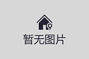 广东宏远保留奎因萨姆纳优先续约权,内线大外援待补